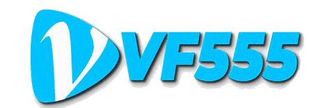 VF2025C